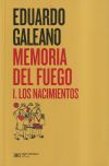 Memoria Del Fuego 1